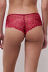Chantelle Fleurs Revealing Shorty